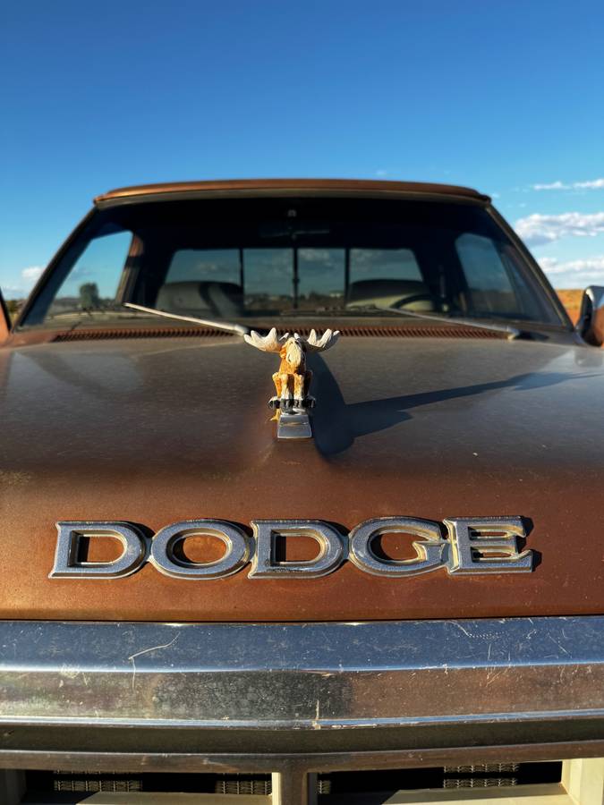 Dodge-Ram-1984-16