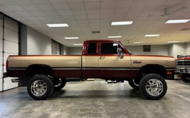 Dodge-Ram-2500-1993-5