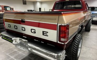 Dodge-Ram-2500-1993-6