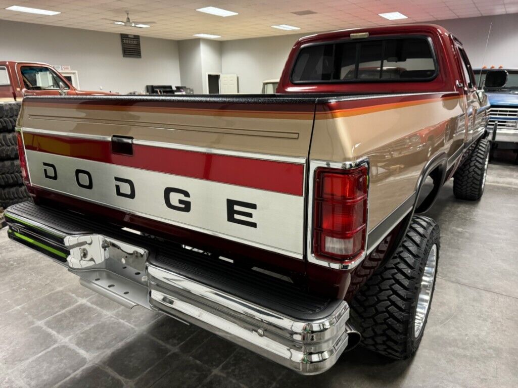 Dodge-Ram-2500-1993-6