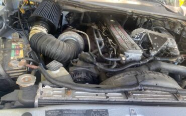 Dodge-Ram-2500-diesel-1994-14