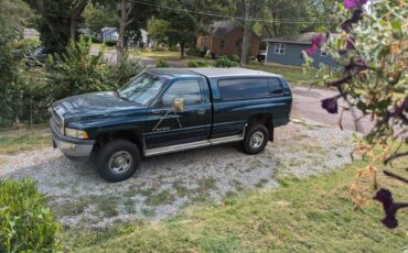 Dodge-Ram-2500-laramie-4x4-diesel-1994-12