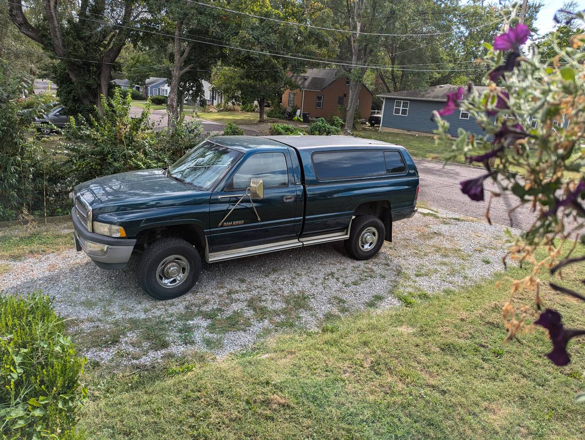 Dodge-Ram-2500-laramie-4x4-diesel-1994-12