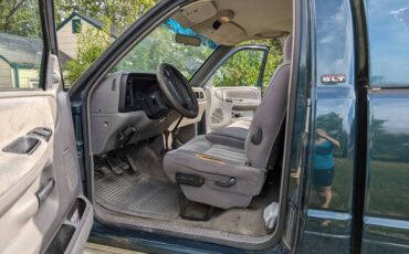 Dodge-Ram-2500-laramie-4x4-diesel-1994-3