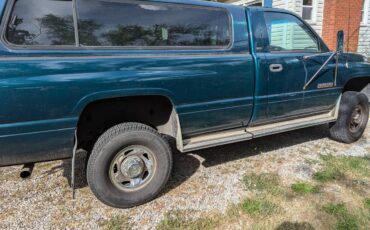 Dodge-Ram-2500-laramie-4x4-diesel-1994-6