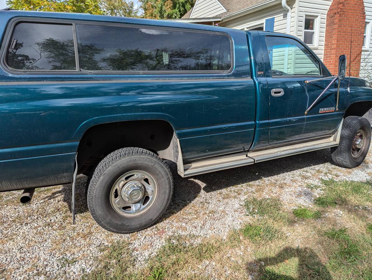 Dodge-Ram-2500-laramie-4x4-diesel-1994-6