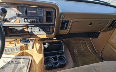 Dodge-Ram-3500-dually-diesel-1993-13