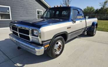 Dodge-Ram-3500-dually-diesel-1993