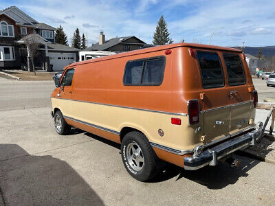 Dodge-Ram-Van-Van-1981-3