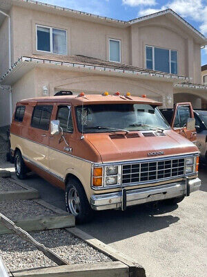 Dodge-Ram-Van-Van-1981-4