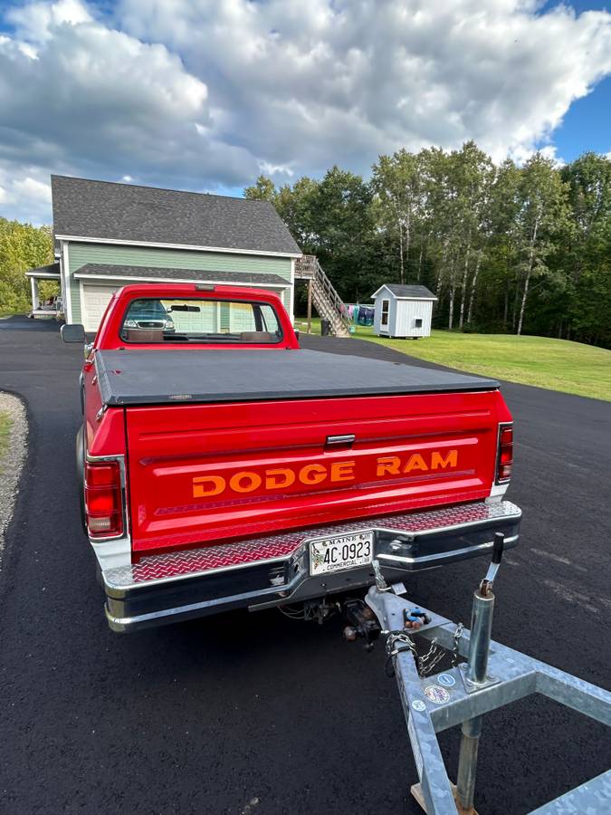 Dodge-Ram-diesel-cummins-2500-1993-3