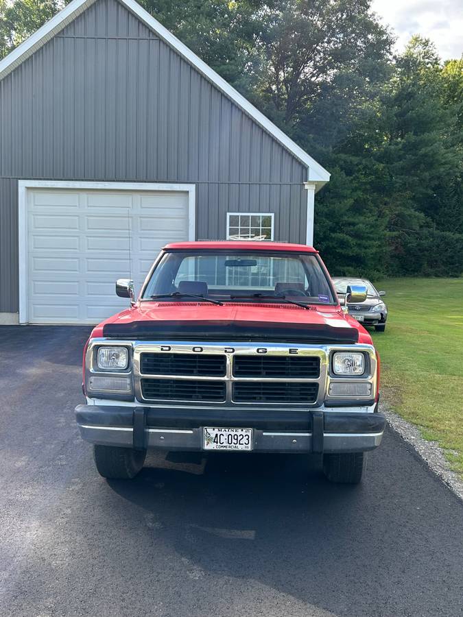 Dodge-Ram-diesel-cummins-2500-1993