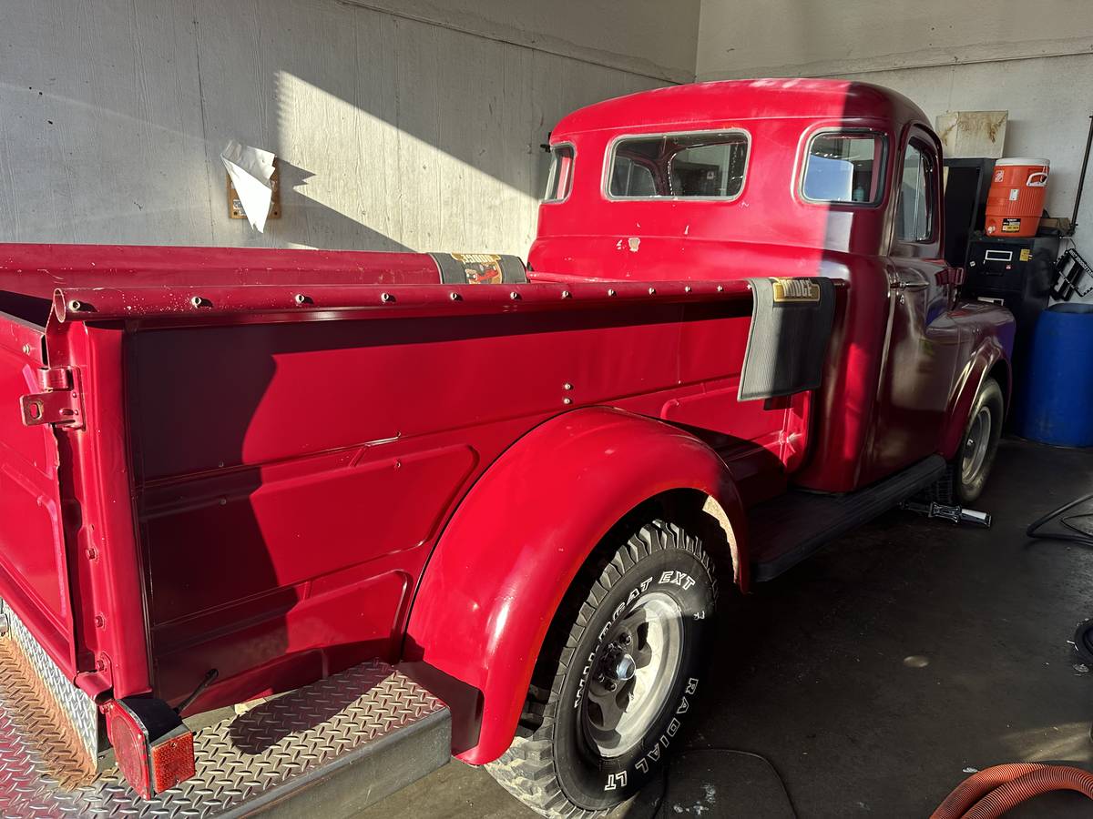 Dodge-Ram-pu-1952-1