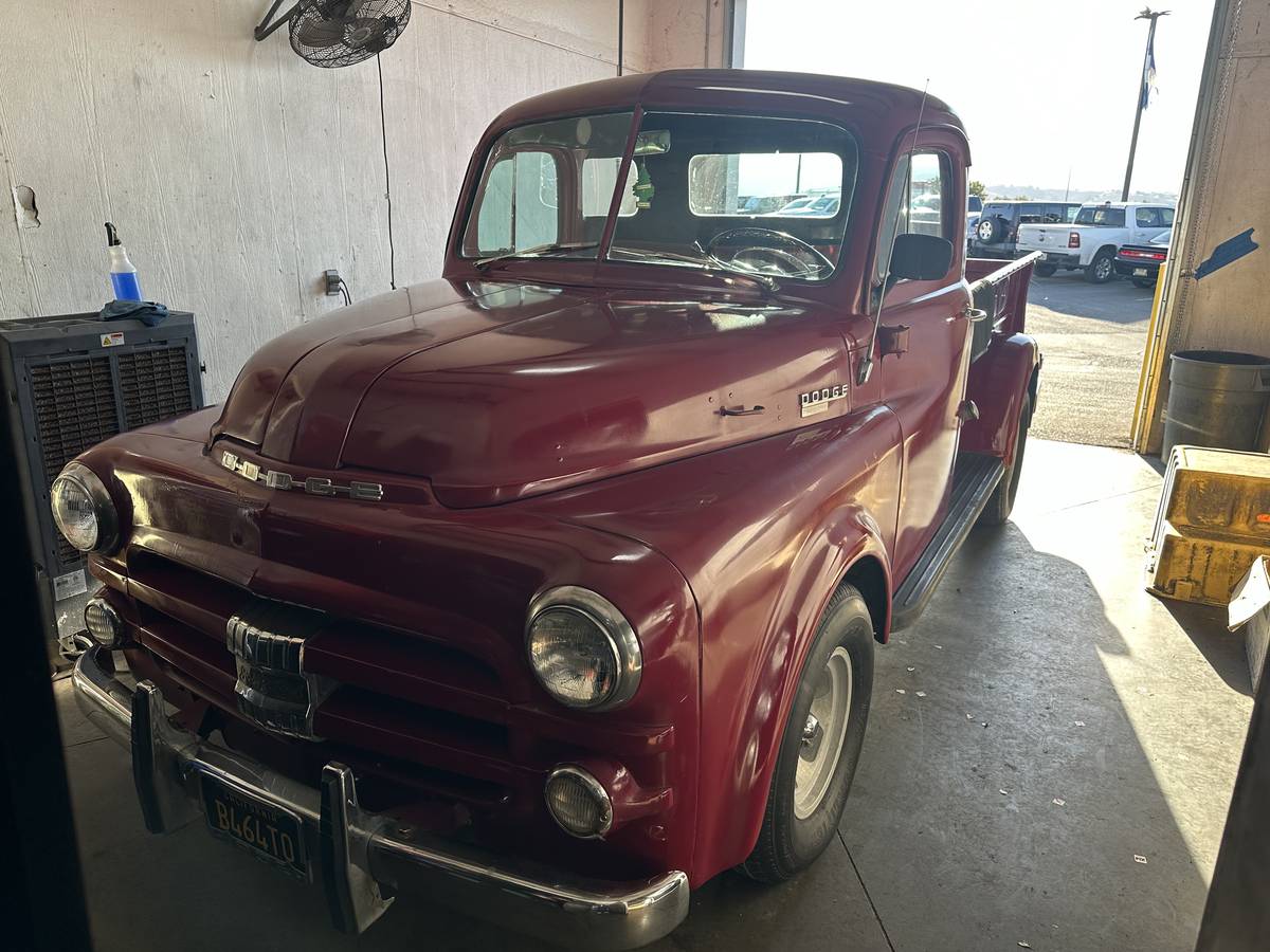 Dodge-Ram-pu-1952-2