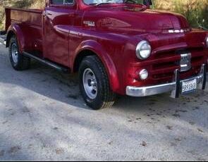 Dodge-Ram-pu-1952