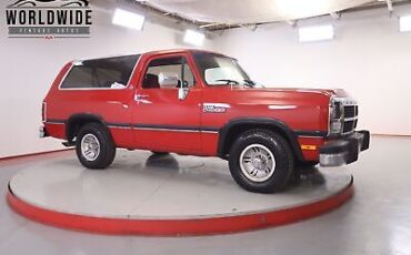 Dodge-Ramcharger-1987-1