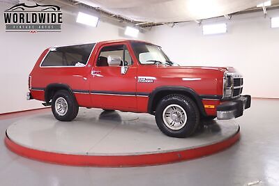 Dodge-Ramcharger-1987-1