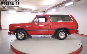 Dodge-Ramcharger-1987-2