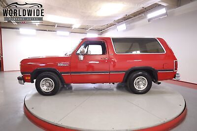 Dodge-Ramcharger-1987-2