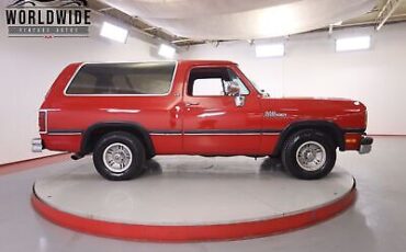 Dodge-Ramcharger-1987-3