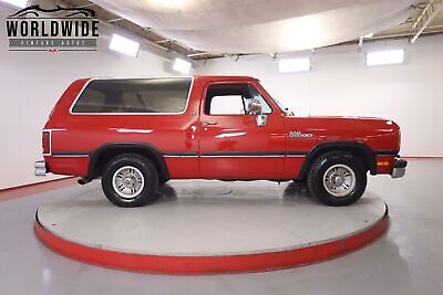 Dodge-Ramcharger-1987-3