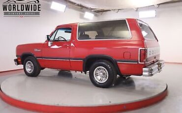 Dodge-Ramcharger-1987-4