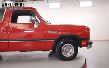 Dodge-Ramcharger-1987-7