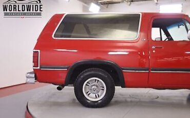 Dodge-Ramcharger-1987-8