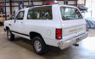 Dodge-Ramcharger-SUV-1988-4