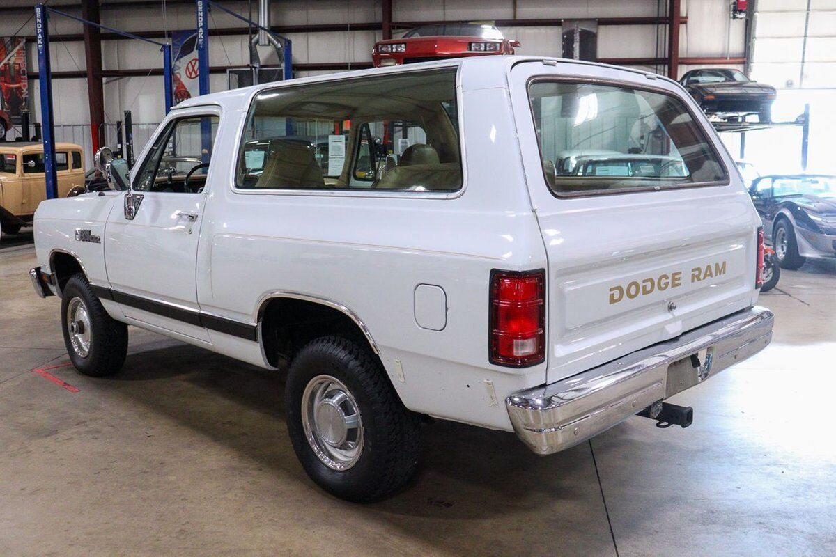 Dodge-Ramcharger-SUV-1988-4