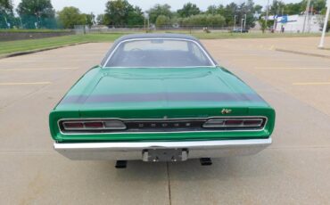 Dodge-SUPERBEE-Coupe-1969-12