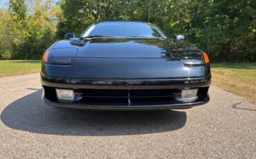 Dodge-Stealth-1992-1