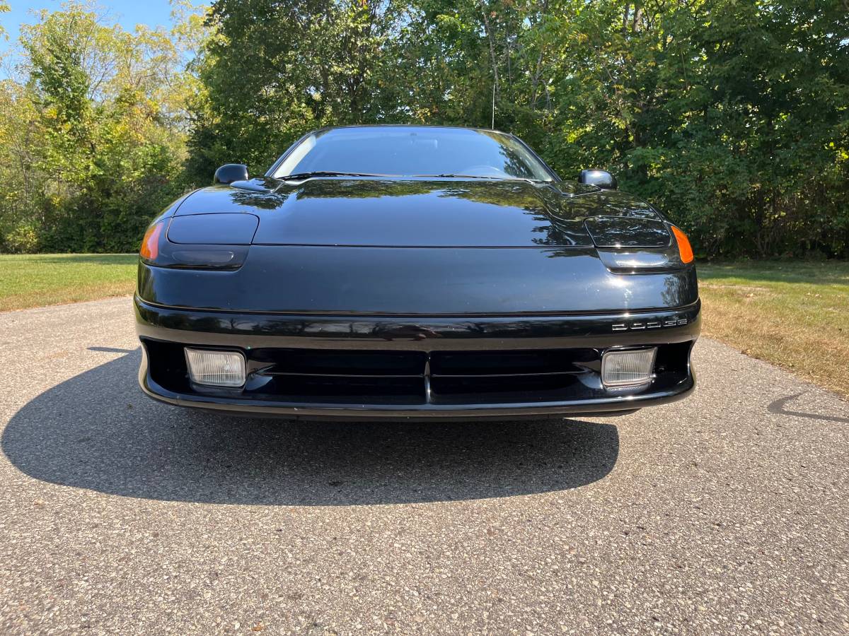 Dodge-Stealth-1992-1