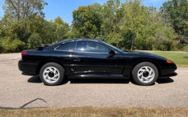 Dodge-Stealth-1992-2