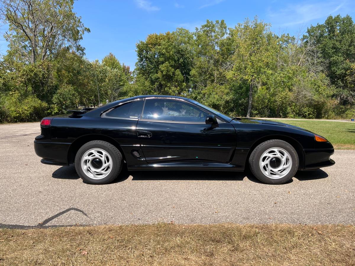 Dodge-Stealth-1992-2