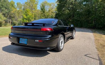 Dodge-Stealth-1992-3