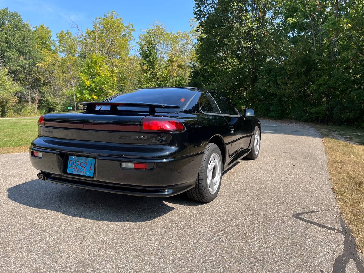 Dodge-Stealth-1992-3