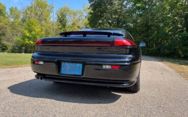 Dodge-Stealth-1992-4