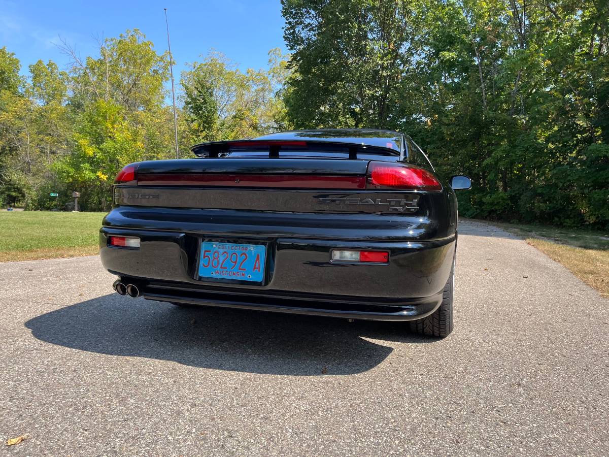 Dodge-Stealth-1992-4