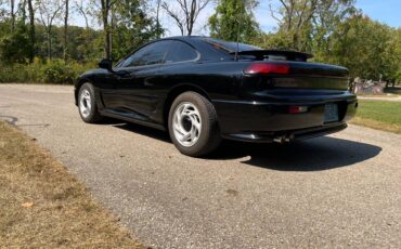 Dodge-Stealth-1992-5