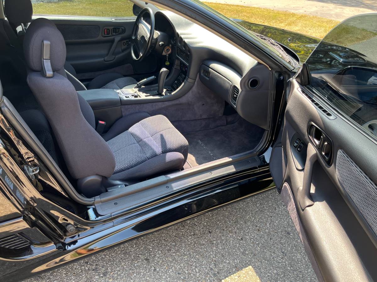 Dodge-Stealth-1992-7