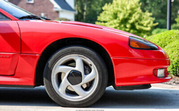 Dodge-Stealth-Coupe-1991-10