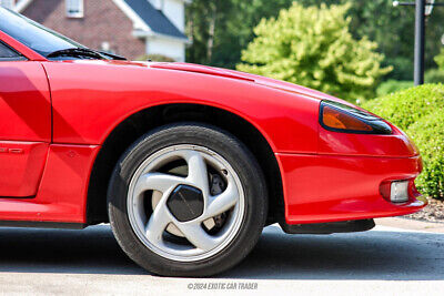 Dodge-Stealth-Coupe-1991-10