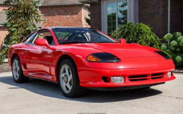 Dodge-Stealth-Coupe-1991-11