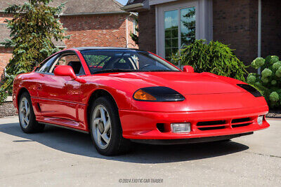 Dodge-Stealth-Coupe-1991-11