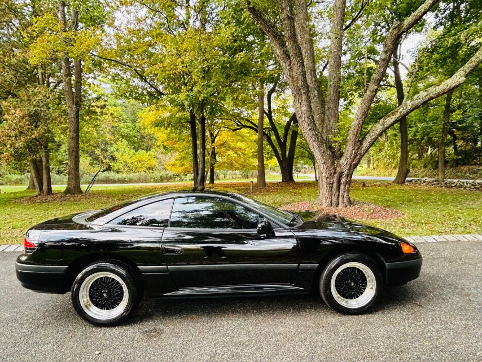 Dodge-Stealth-Coupe-1991-18