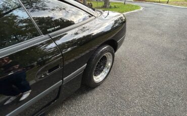 Dodge-Stealth-Coupe-1991-2