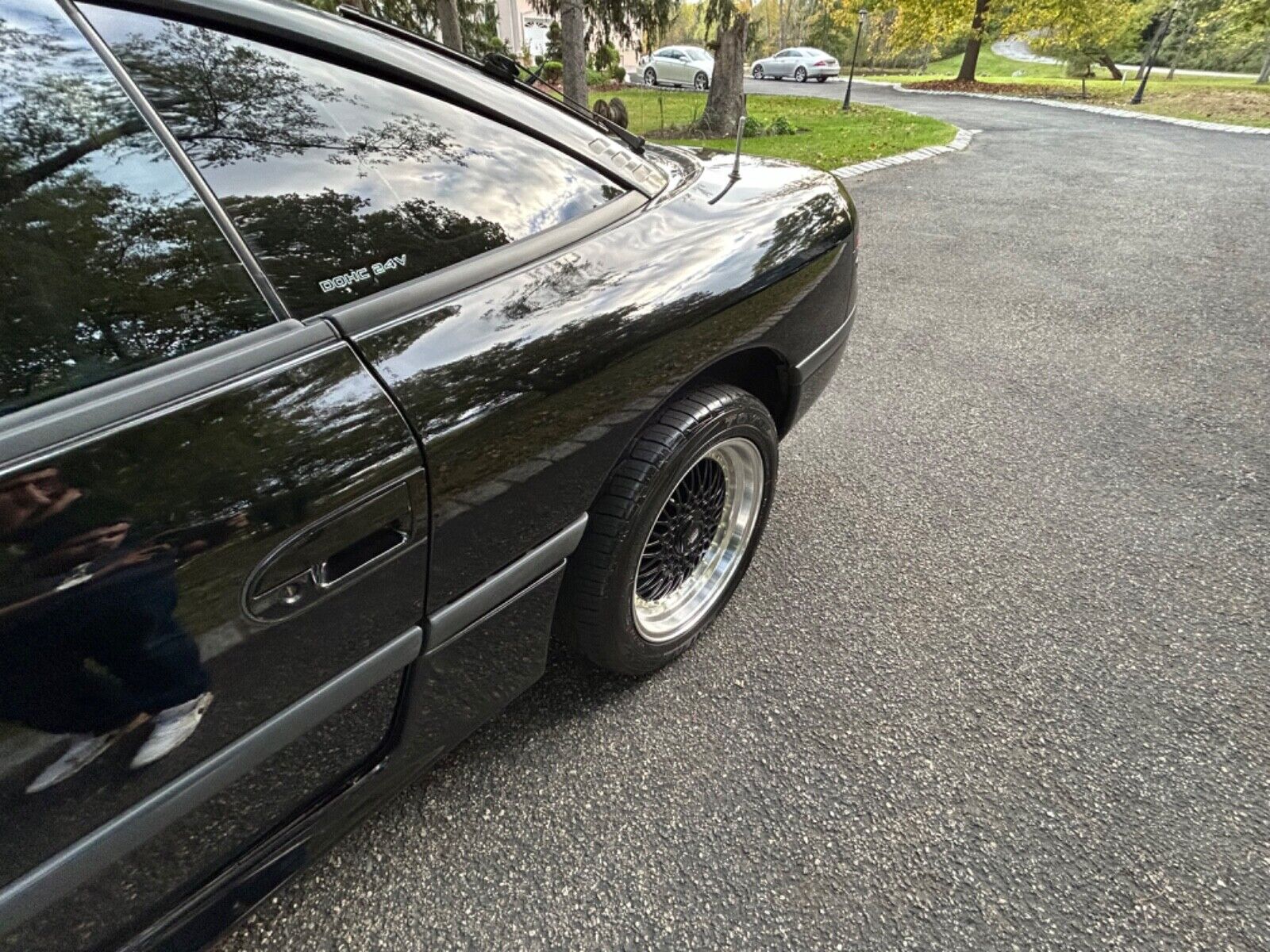 Dodge-Stealth-Coupe-1991-2