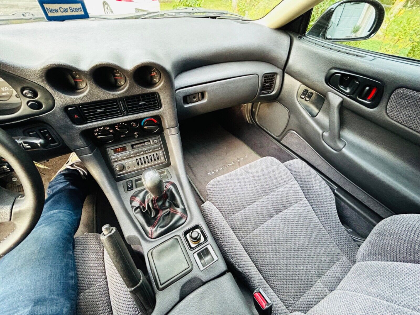 Dodge-Stealth-Coupe-1991-22