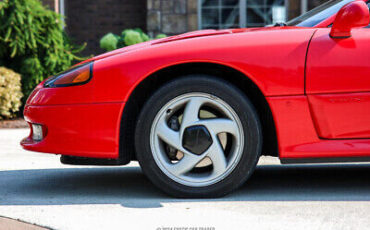 Dodge-Stealth-Coupe-1991-3